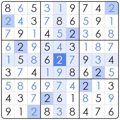free sudoku printables pdf